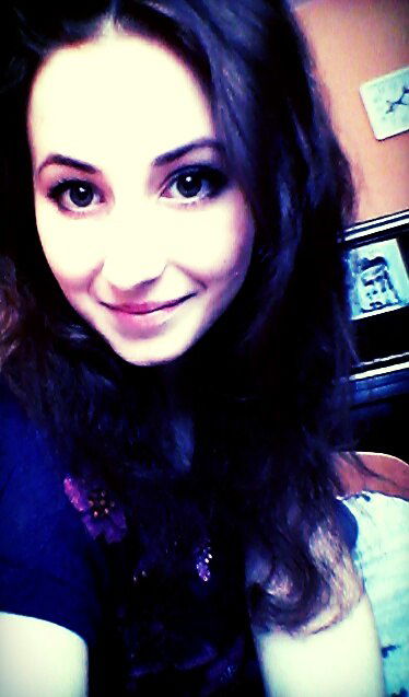 София Егизарян