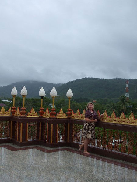 Юлия Цапина