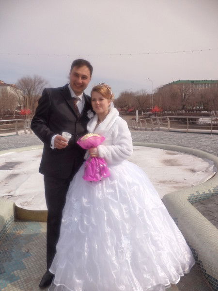 Татьяна Жукова