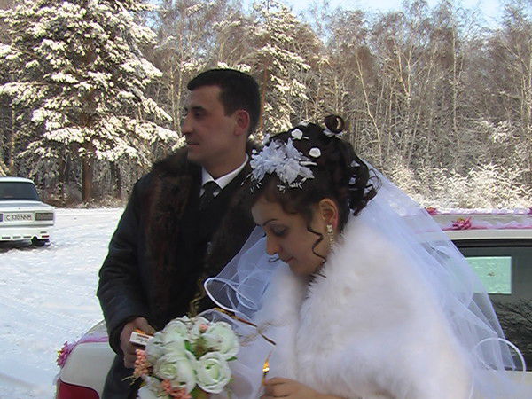 Александр Хашимов