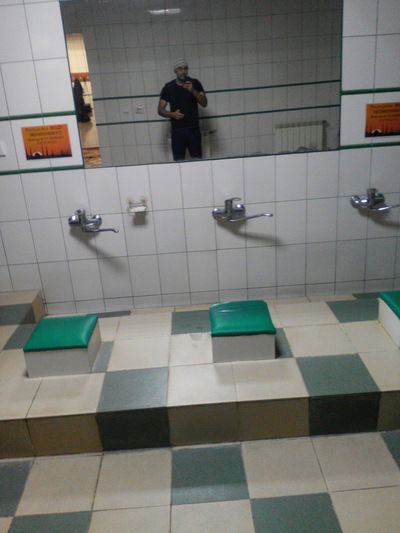 Маис Мамедзаде