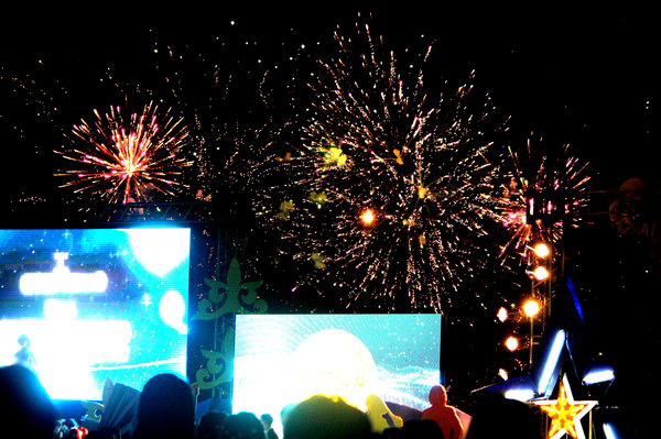 Иннаят Маратова