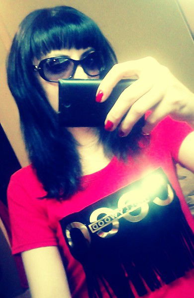 Ирина Постникова