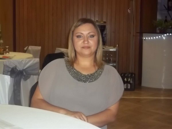 Almaschi Rekling Ellen