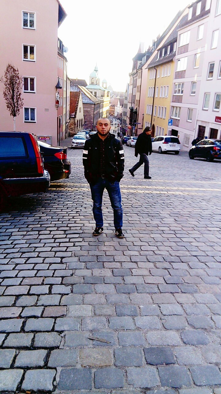 Сунатулло Мирзоев