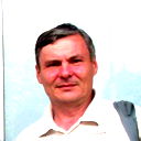Василий Астафьев
