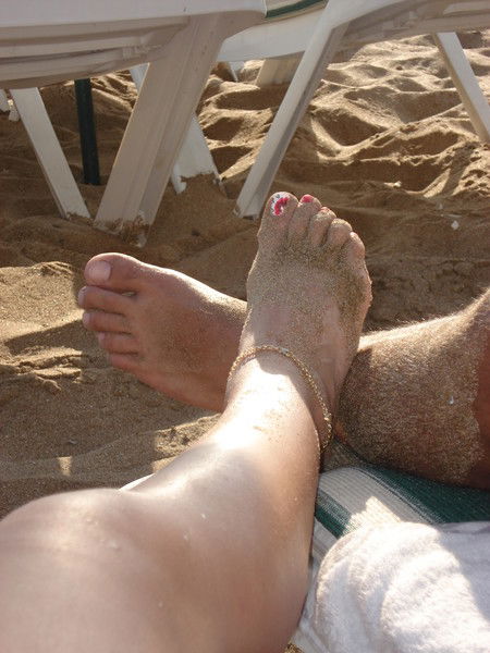 Елена Одинец