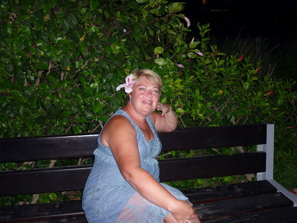 Татьяна Мельницина