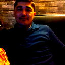 Serdar Geldiyew