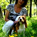 Елена Ярцева