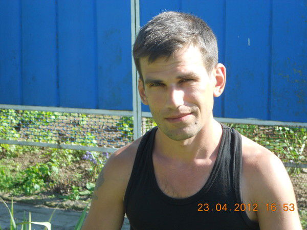 Владимир Колесов