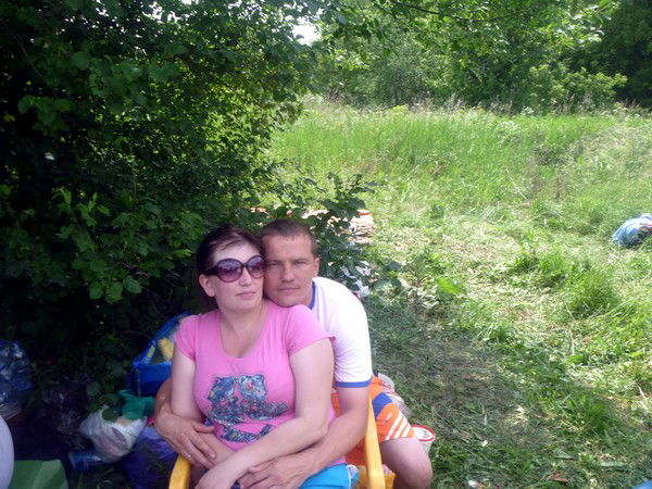 Анатолий Алькин