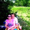 Анатолий Алькин