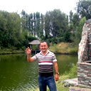 Назар Малик