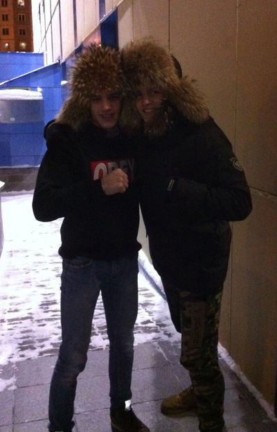 Роман Тупицын