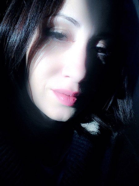 Мила Милано