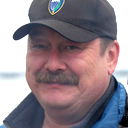 Александр Абарок