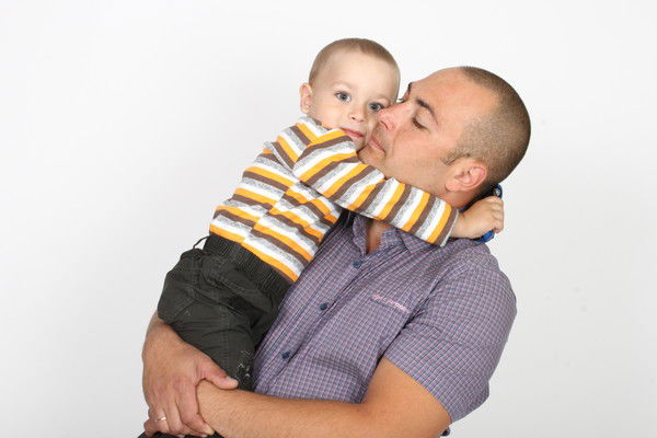 Андрей Шакиров