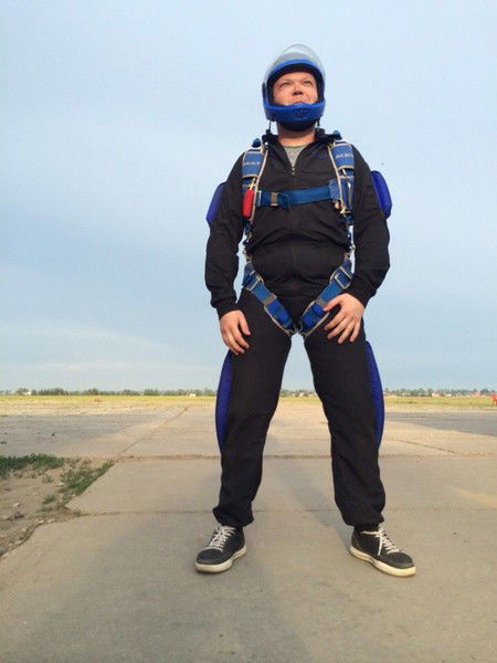 Максим Кулаков