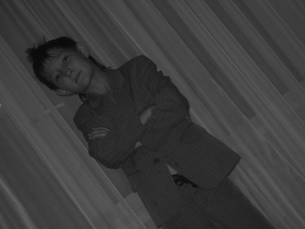 Илья Игнатенко