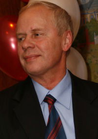 Вячеслав Ананьев