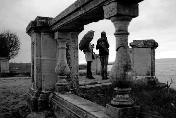 Ольга Пчельникова