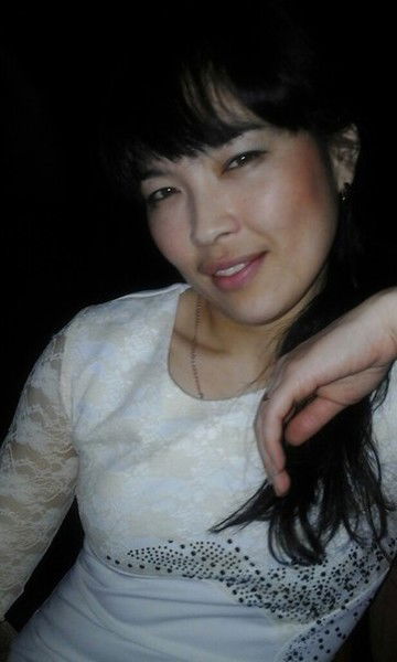 ****м**** Журтпаева