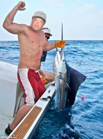 Владимир Масляев