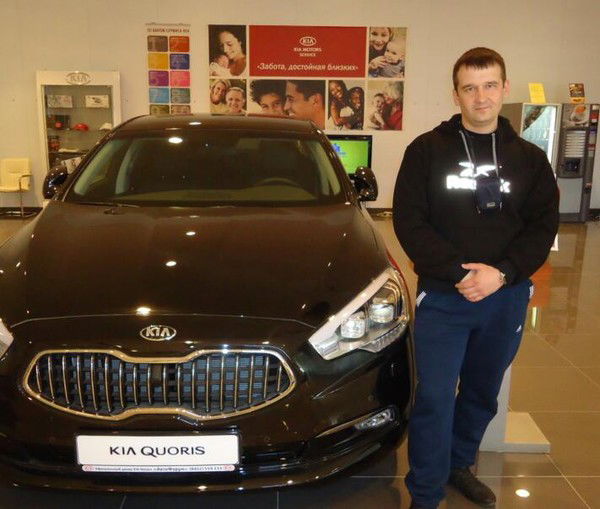 Александр Журавлев