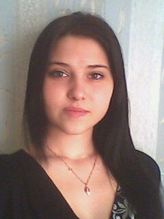 Татьяна Емельяненко