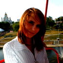 Аленочка Рузманова