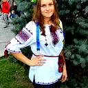 Наталия Довгалюк