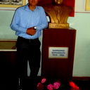 Azamat Shamshiev