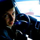 Pavel Bannikov