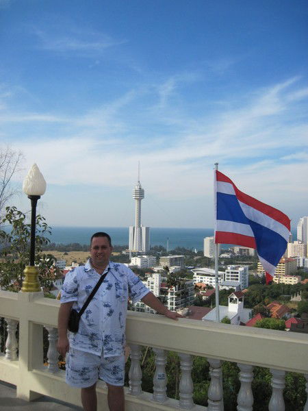 Рауль Голодников