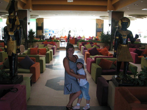 Елена Сизова