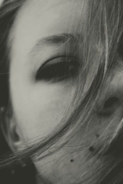 Кристина Михеева