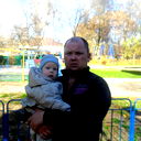 Максим Страхов