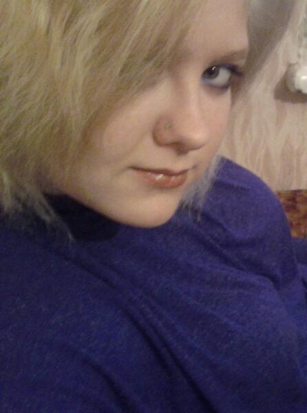 Анастасия Коротких