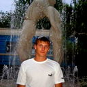 Валик Исаев