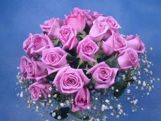 Перизат Мазина