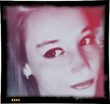 Таня Корнаева