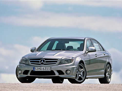 Максим Максим