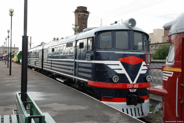 Максат А Шу