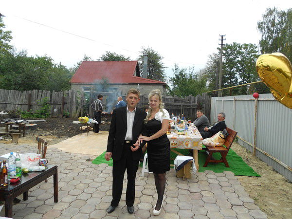 Юрий Локтев