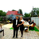 Юрий Локтев