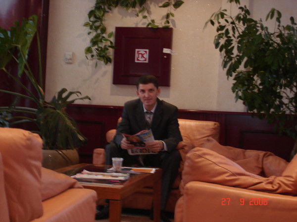 Ташпулатов Руслан