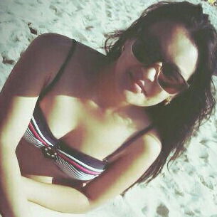 Жаныл Тапаева