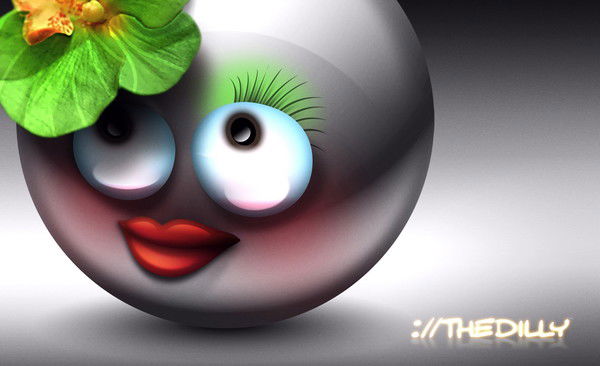 Вредина Только Его