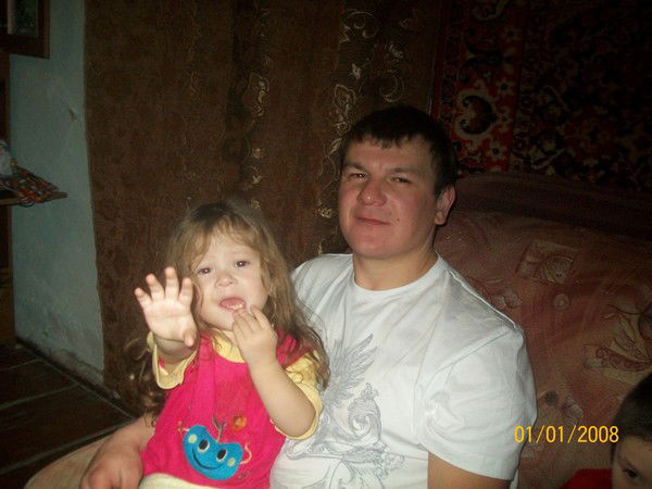 Артем Слободчиков